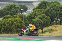 motorbikes;no-limits;november-2019;peter-wileman-photography;portimao;portugal;trackday-digital-images